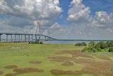 135 Cooper River Drive - Photo 1