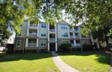 700 Daniel Ellis Drive - Photo 1