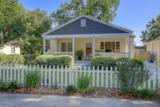 1052 Bexley Street - Photo 1