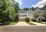 140 Fair Sailing Road - Photo 1
