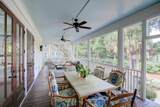 337 Sugar Cane Way - Photo 10