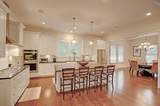 337 Sugar Cane Way - Photo 13