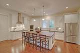 337 Sugar Cane Way - Photo 14
