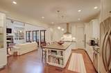 337 Sugar Cane Way - Photo 15