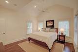 337 Sugar Cane Way - Photo 19