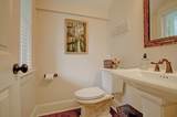 337 Sugar Cane Way - Photo 23