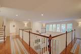 337 Sugar Cane Way - Photo 24
