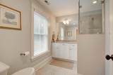 337 Sugar Cane Way - Photo 28