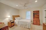 337 Sugar Cane Way - Photo 29