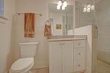 337 Sugar Cane Way - Photo 30