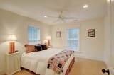 337 Sugar Cane Way - Photo 31
