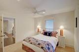 337 Sugar Cane Way - Photo 32