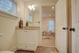 337 Sugar Cane Way - Photo 33