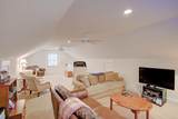 337 Sugar Cane Way - Photo 34