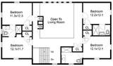 337 Sugar Cane Way - Photo 38