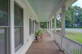 337 Sugar Cane Way - Photo 6