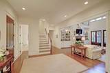 337 Sugar Cane Way - Photo 7