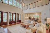 337 Sugar Cane Way - Photo 8
