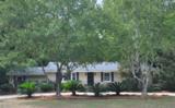 759 Fort Sumter Drive - Photo 1