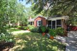 81 Chadwick Drive - Photo 1