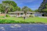 840 Erckmann Drive - Photo 1