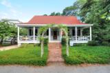 212 Freeman Street - Photo 1