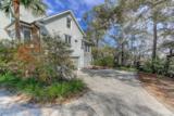 531 Flambeau Retreat - Photo 46
