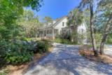 531 Flambeau Retreat - Photo 47