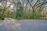 531 Flambeau Retreat - Photo 48