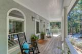 531 Flambeau Retreat - Photo 49
