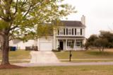 122 Walnut Creek Road - Photo 1