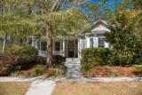5016 Coral Reef Drive - Photo 1