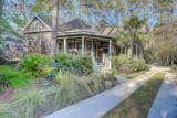 5146 Coral Reef Drive - Photo 1