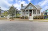 808 Bridgetown Pass - Photo 1