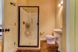 4029 Amy Lane - Photo 12