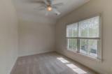 4029 Amy Lane - Photo 16