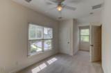 4029 Amy Lane - Photo 17