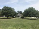 4029 Amy Lane - Photo 28