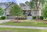 1348 Scotts Creek Circle - Photo 1