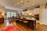 1348 Scotts Creek Circle - Photo 10