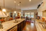 1348 Scotts Creek Circle - Photo 11