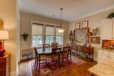 1348 Scotts Creek Circle - Photo 12