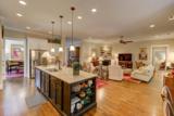 1348 Scotts Creek Circle - Photo 13
