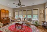 1348 Scotts Creek Circle - Photo 14