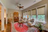 1348 Scotts Creek Circle - Photo 15