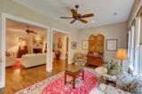 1348 Scotts Creek Circle - Photo 16