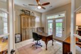 1348 Scotts Creek Circle - Photo 17