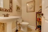 1348 Scotts Creek Circle - Photo 18