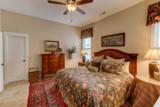 1348 Scotts Creek Circle - Photo 19