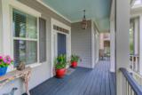 1348 Scotts Creek Circle - Photo 2